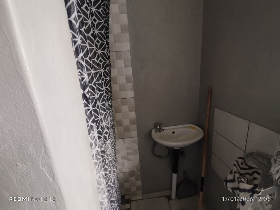 9 Bedroom Property for Sale in Sasolburg Ext 3 Free State